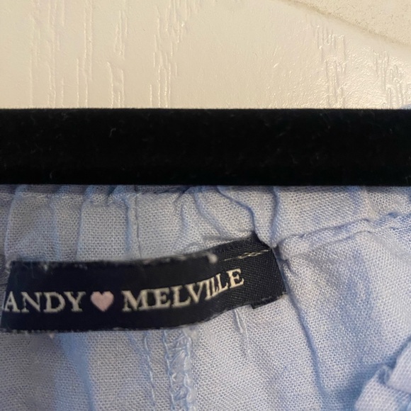 Brandy Melville - Picture 2 of 2